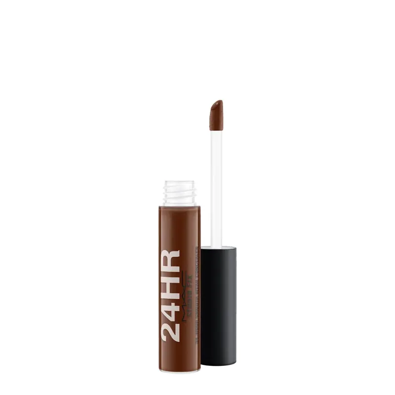 Studio Fix 24-Hour Smooth Wear Concealer NW60 MAC | Pinalli
