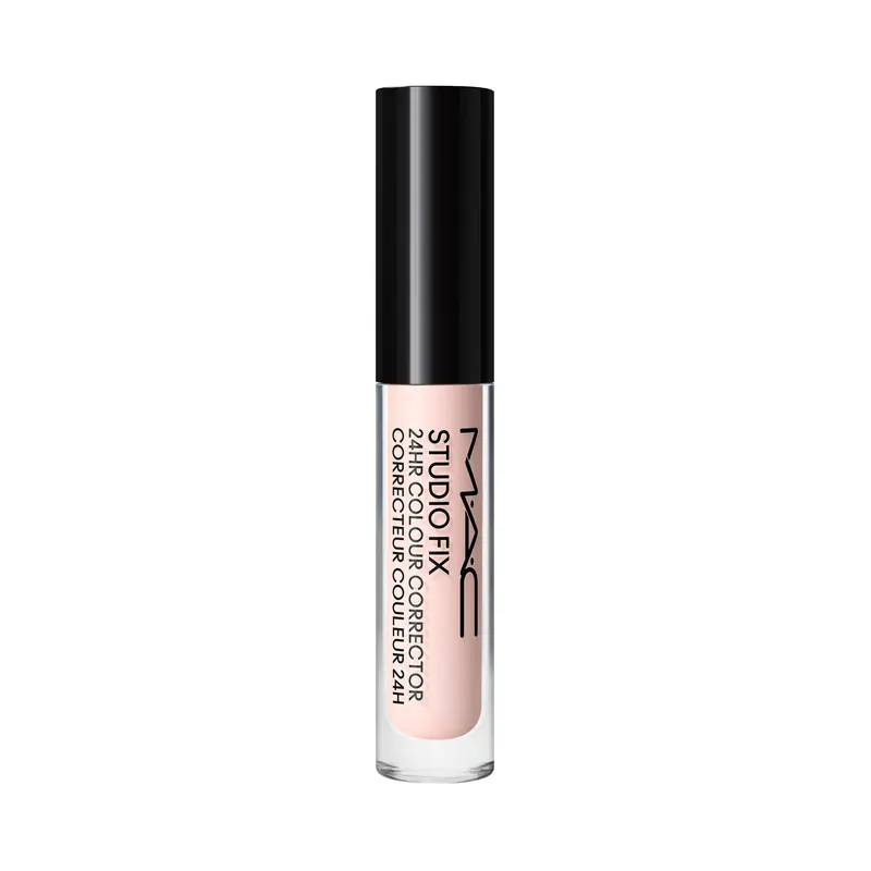 Studio Fix 24 HR Colour Corrector LIGHT PINK MAC | Pinalli