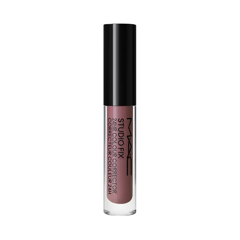 Studio Fix 24 HR Colour Corrector MAC | Pinalli