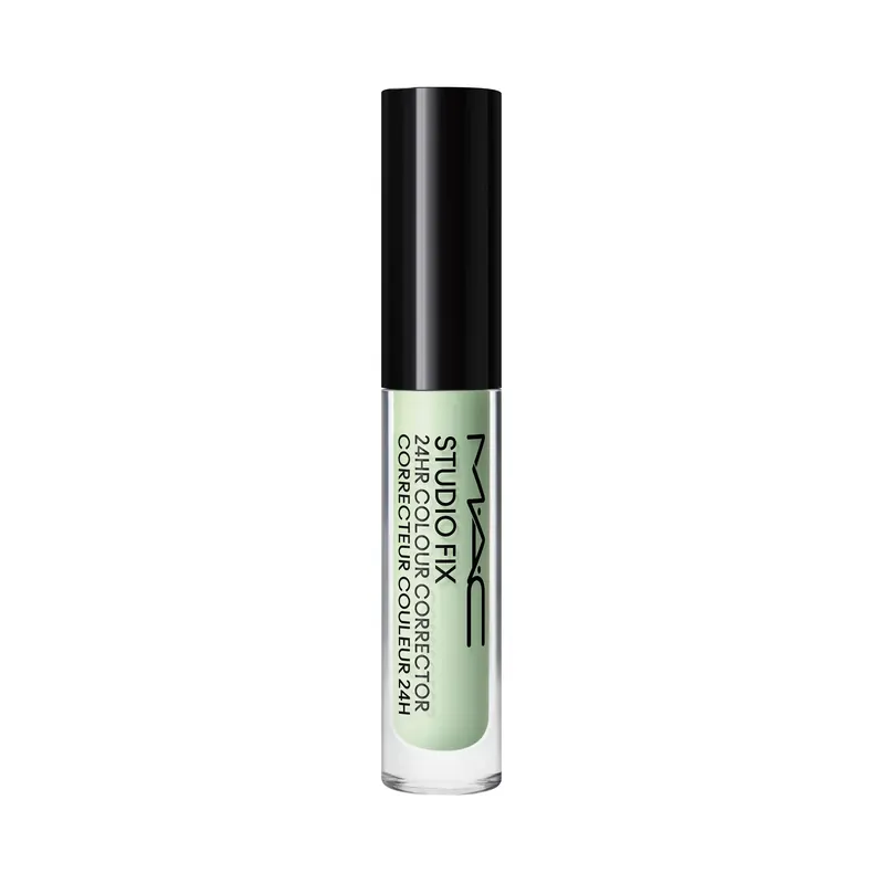 Studio Fix 24 HR Colour Corrector MINT MAC | Pinalli
