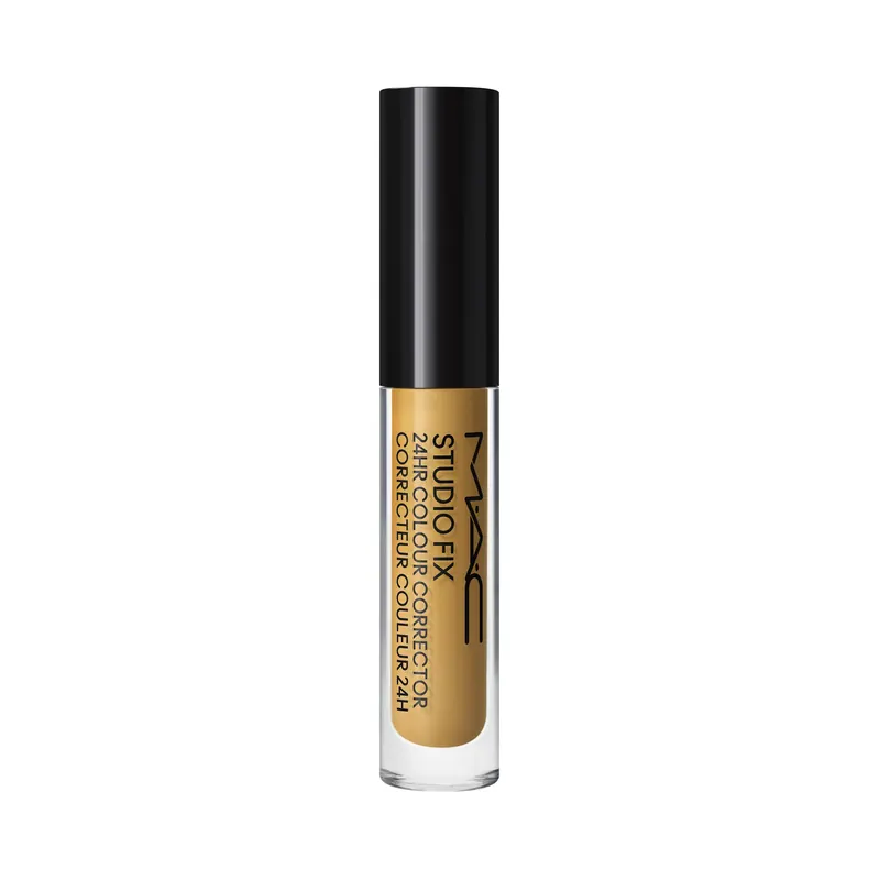 Studio Fix 24 HR Colour Corrector OCHRE MAC | Pinalli
