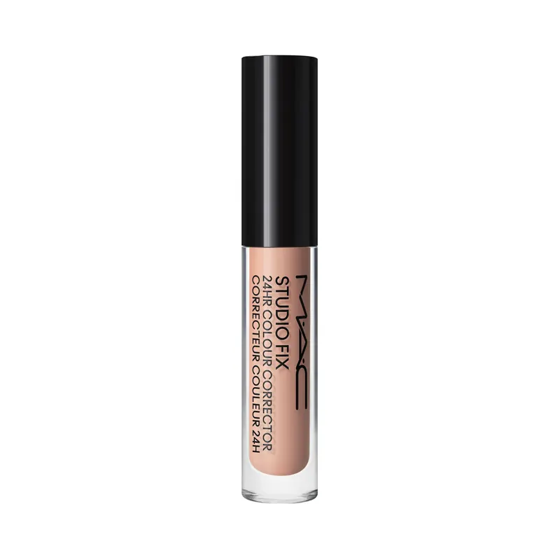 Studio Fix 24 HR Colour Corrector PEACH MAC | Pinalli