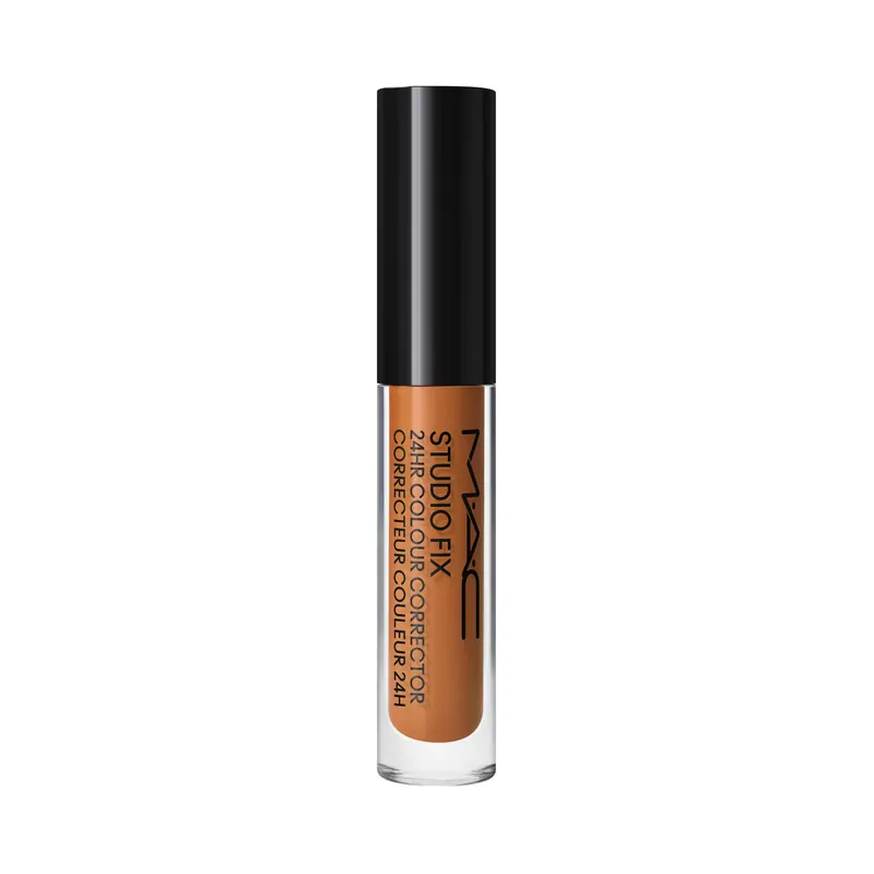 Studio Fix 24 HR Colour Corrector PURE ORANGE MAC | Pinalli