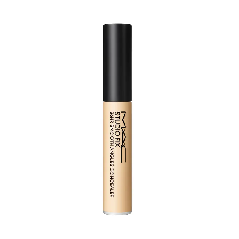 Studio Fix 36Hr Smooth Angles Concealer NC11 MAC | Pinalli
