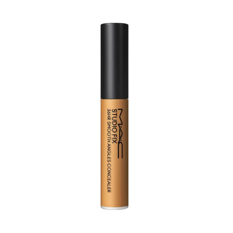 Studio Fix 36Hr Smooth Angles Concealer NC45 MAC | Pinalli