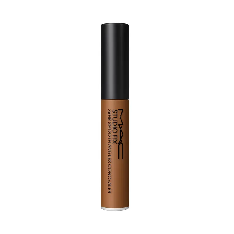 Studio Fix 36Hr Smooth Angles Concealer NC60 MAC | Pinalli