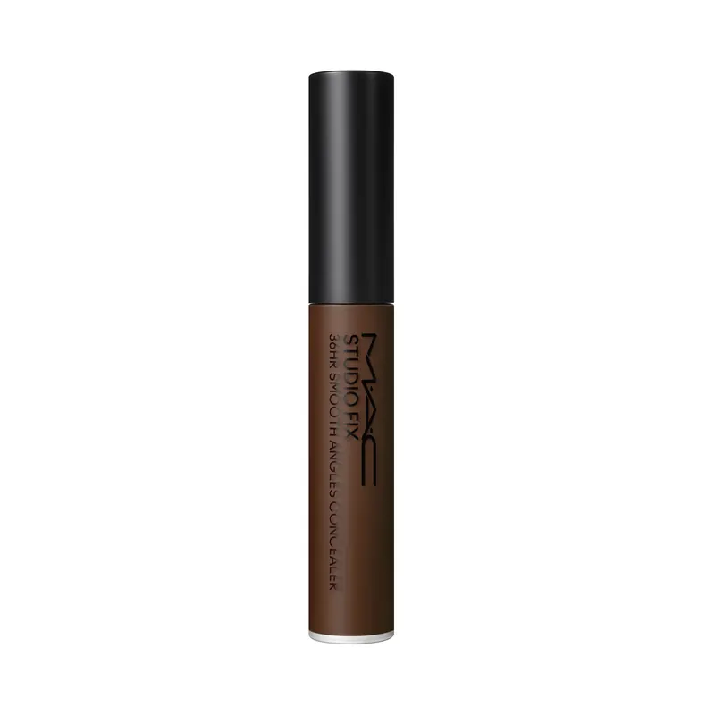 Studio Fix 36Hr Smooth Angles Concealer NC65 MAC | Pinalli