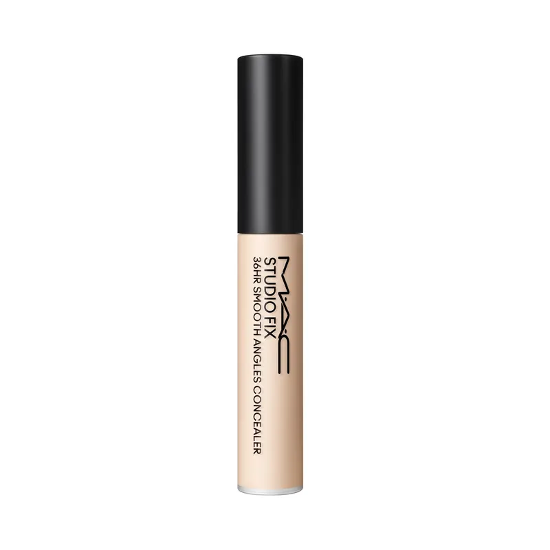 Studio Fix 36Hr Smooth Angles Concealer NW10 MAC | Pinalli