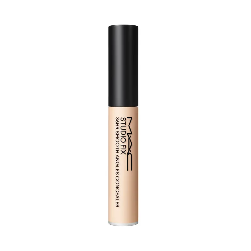 Studio Fix 36Hr Smooth Angles Concealer NW11 MAC | Pinalli