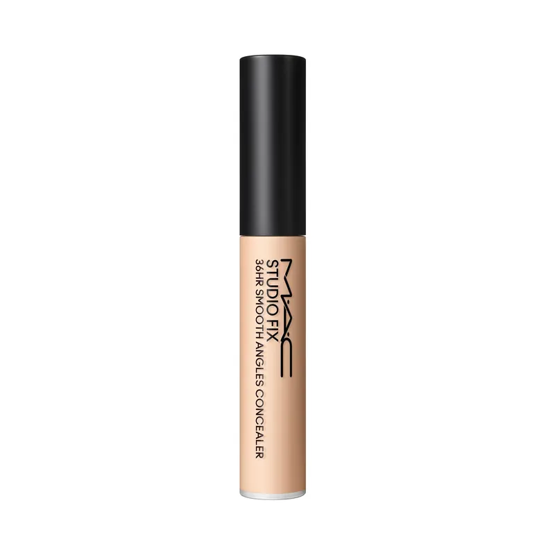 Studio Fix 36Hr Smooth Angles Concealer NW13 MAC | Pinalli