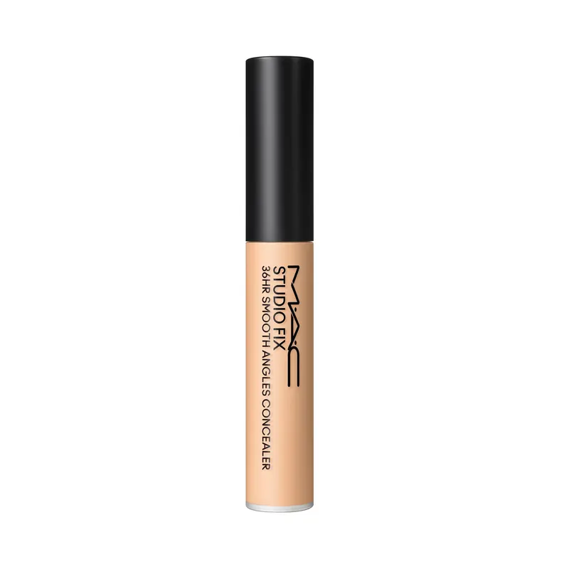 Studio Fix 36Hr Smooth Angles Concealer NW20 MAC | Pinalli