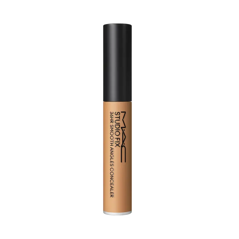 Studio Fix 36Hr Smooth Angles Concealer NW35 MAC | Pinalli
