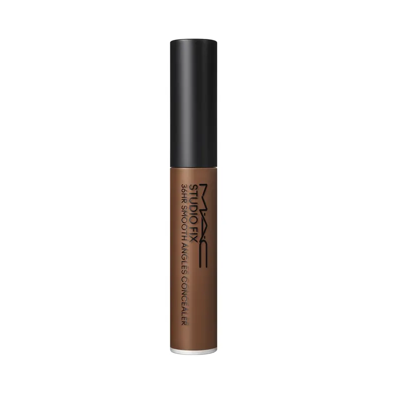Studio Fix 36Hr Smooth Angles Concealer NW58 MAC | Pinalli