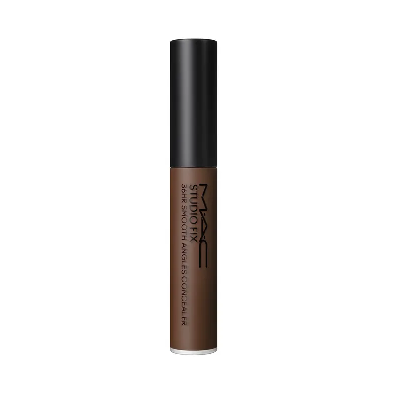 Studio Fix 36Hr Smooth Angles Concealer NW65 MAC | Pinalli