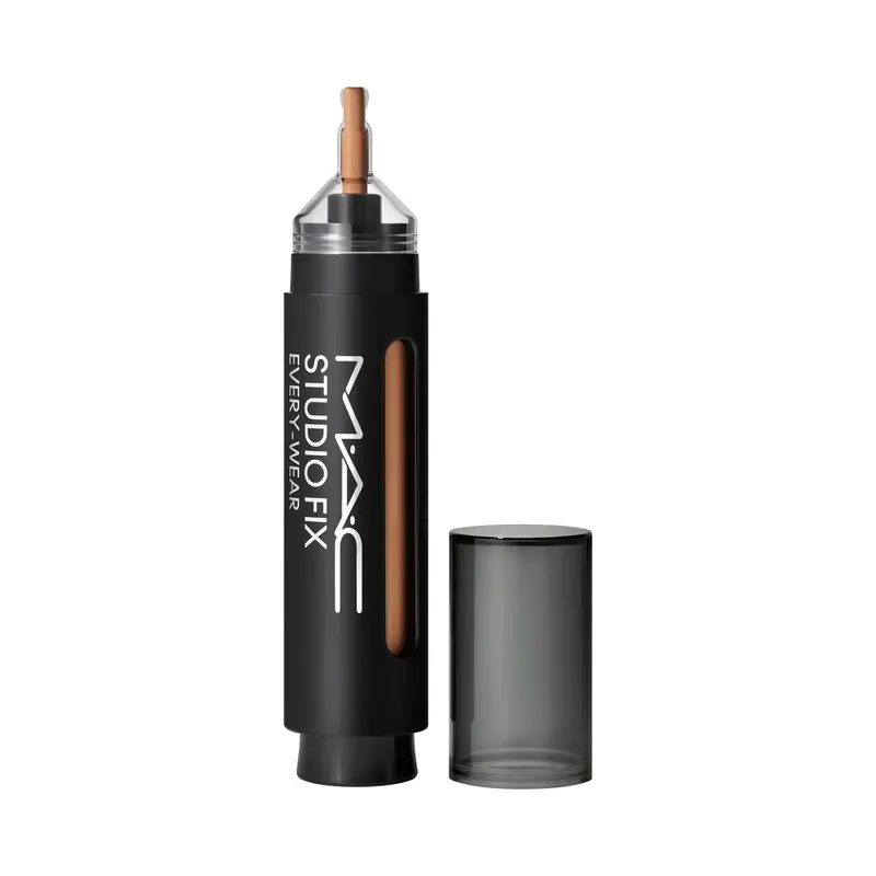 Studio Fix Every-Wear All-Over Face Pen NC35 MAC | Pinalli