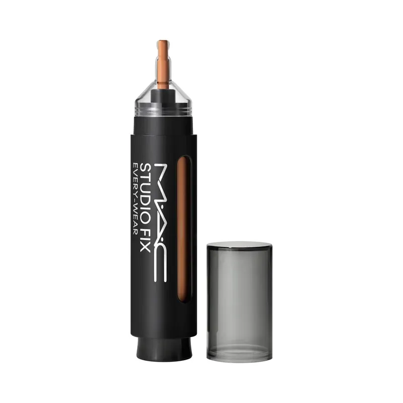 Studio Fix Every-Wear All-Over Face Pen NC42 MAC | Pinalli