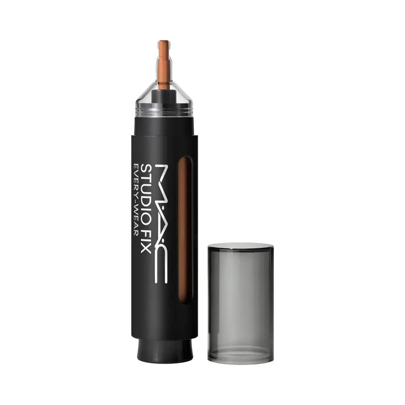 Studio Fix Every-Wear All-Over Face Pen NC45 MAC | Pinalli