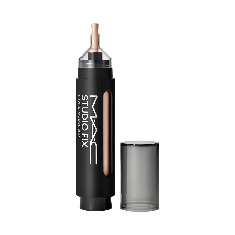 Studio Fix Every-Wear All-Over Face Pen NW13 MAC | Pinalli