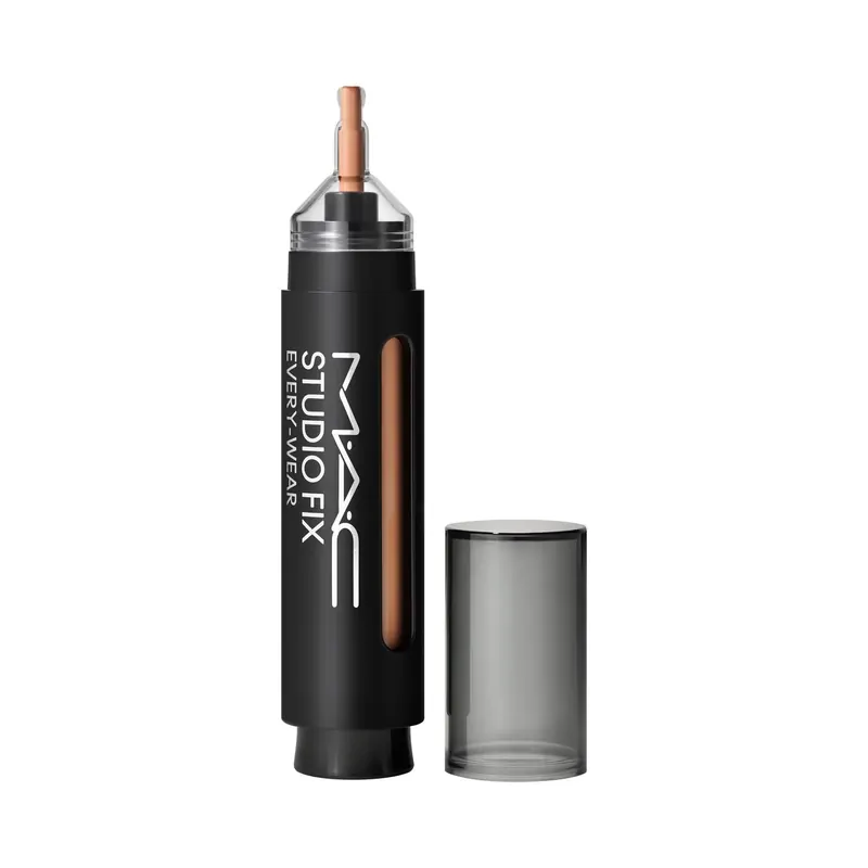 Studio Fix Every-Wear All-Over Face Pen NW25 MAC | Pinalli
