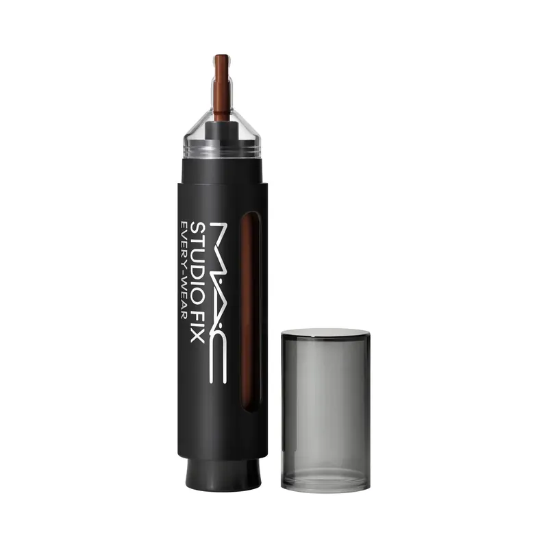 Studio Fix Every-Wear All-Over Face Pen NW55 MAC | Pinalli