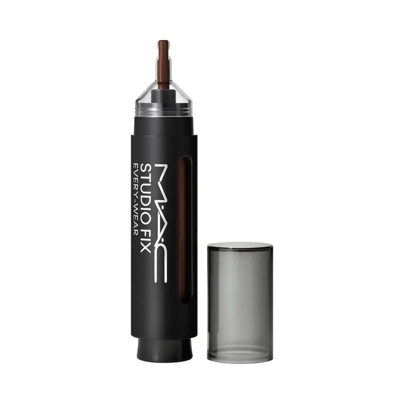 Studio Fix Every-Wear All-Over Face Pen NW60 MAC | Pinalli