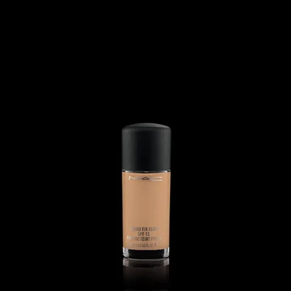 Studio Fix Fluid Spf 15 C 5.5 MAC | Pinalli