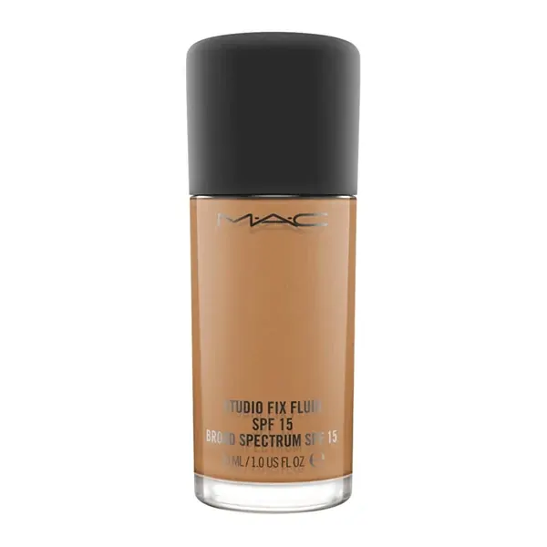 Studio Fix Fluid Spf 15 NW45 MAC | Pinalli