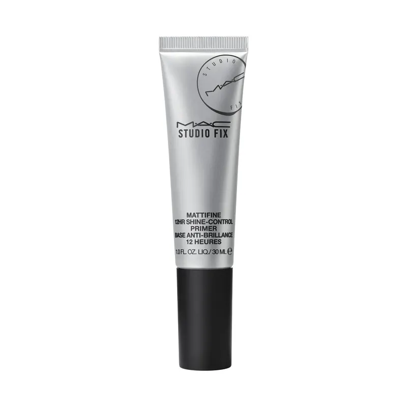 Studio Fix Mattifine 12HR Shine-Control Primer MAC | Pinalli