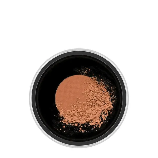 Studio Fix Perfecting Powder Dark Deep MAC | Pinalli