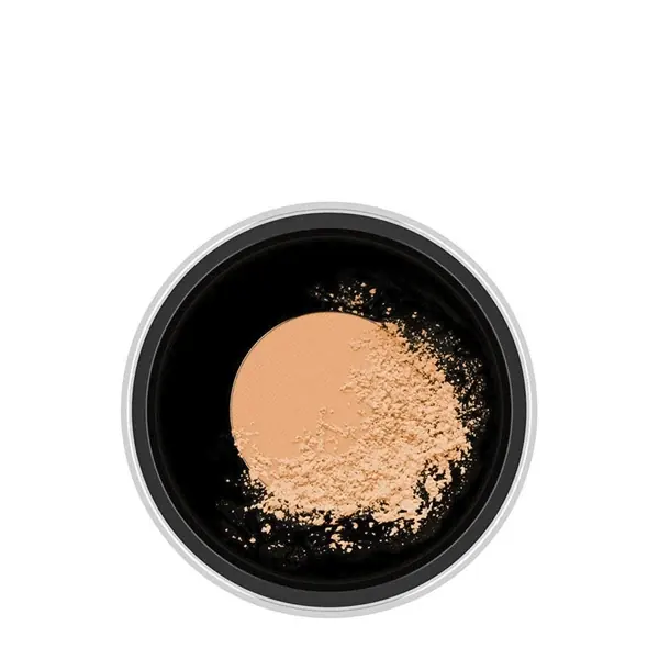 Studio Fix Perfecting Powder Medium Dark MAC | Pinalli
