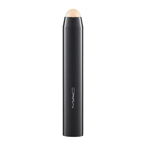 Studio Fix Perfecting Stick NC15 MAC | Pinalli