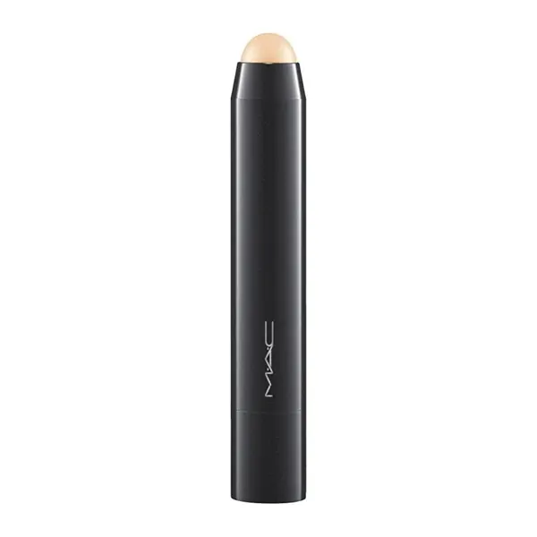Studio Fix Perfecting Stick NC20 MAC | Pinalli