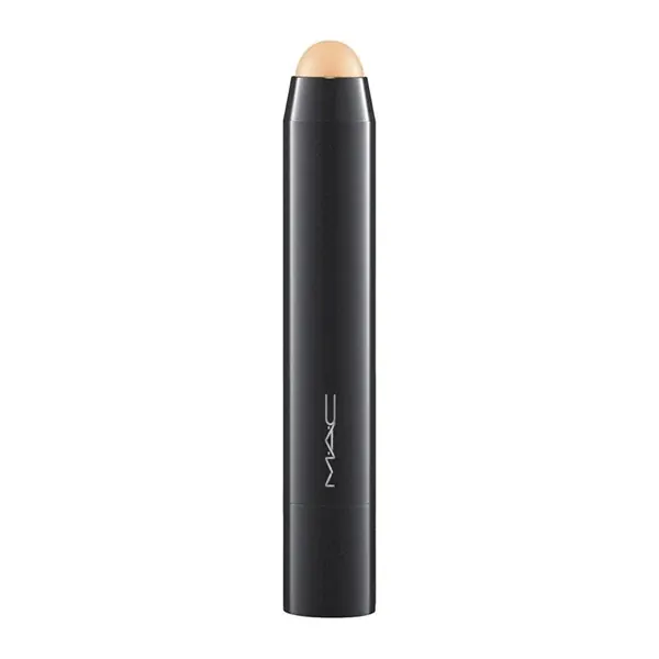 Studio Fix Perfecting Stick NC30 MAC | Pinalli