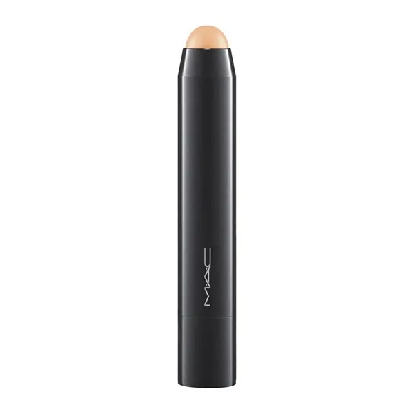Studio Fix Perfecting Stick NC35 MAC | Pinalli