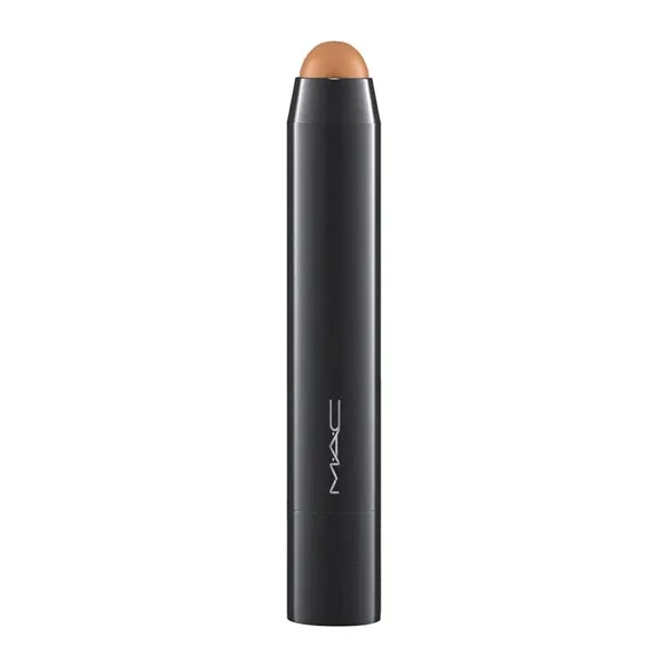 Studio Fix Perfecting Stick NC50 MAC | Pinalli