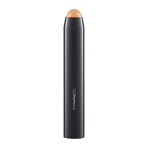 Studio Fix Perfecting Stick NW40 MAC | Pinalli