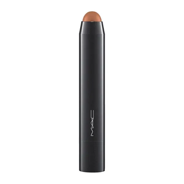 Studio Fix Perfecting Stick NW50 MAC | Pinalli