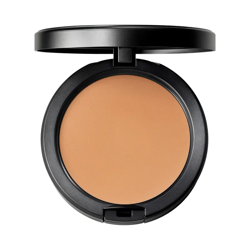 Studio Fix Powder Plus Foundation C5 MAC | Pinalli