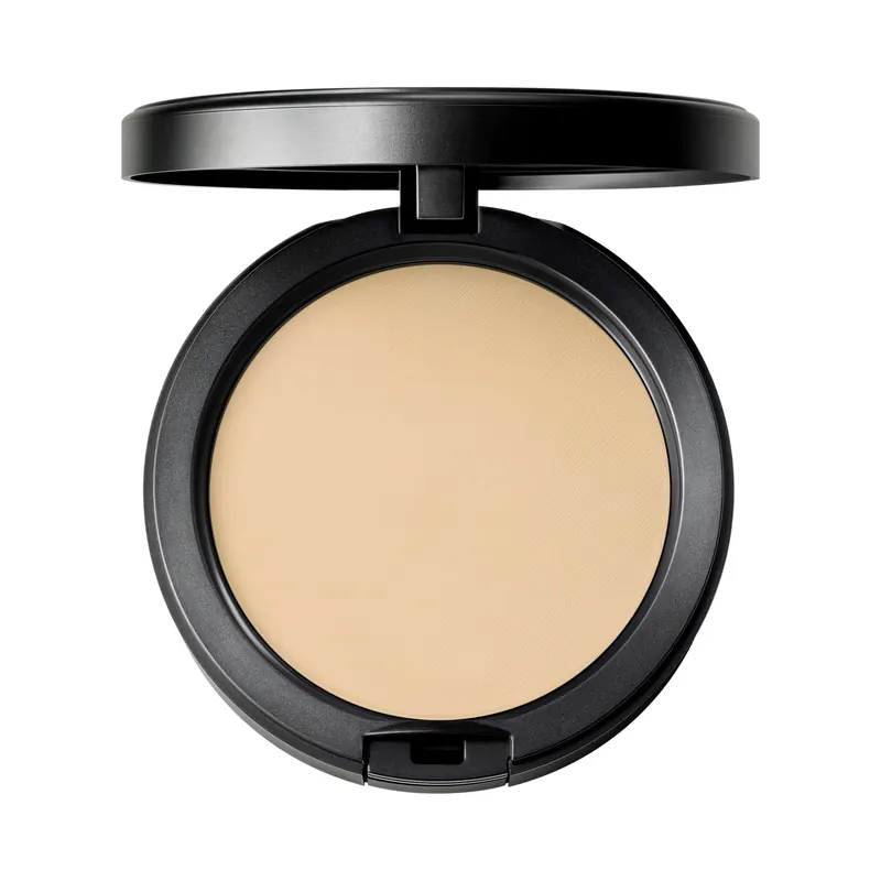 Studio Fix Powder Plus Foundation NC12 MAC | Pinalli