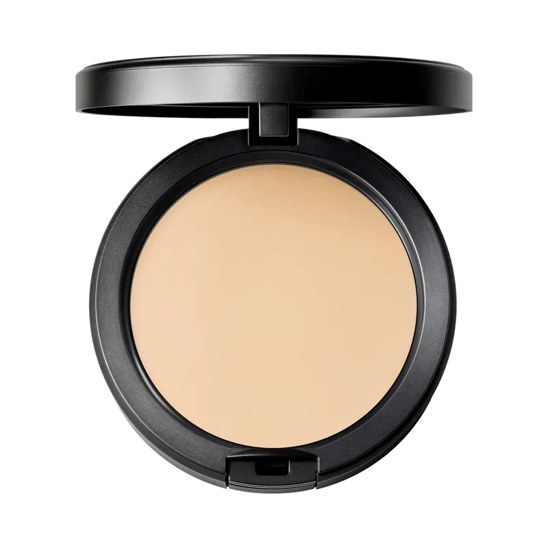 Studio Fix Powder Plus Foundation NC13 MAC | Pinalli