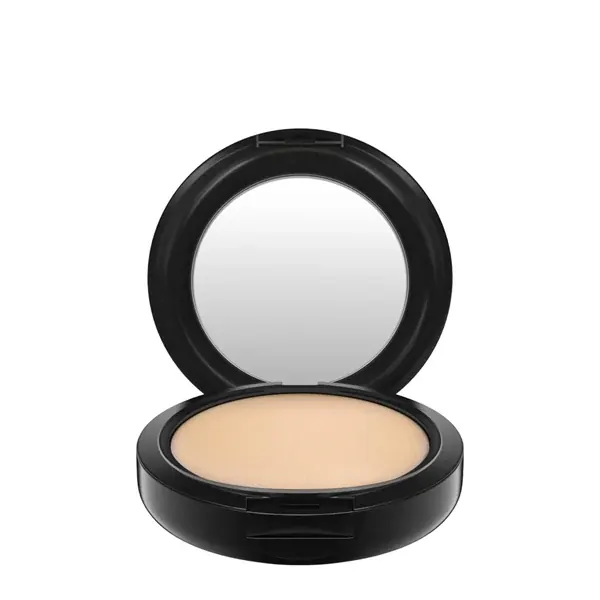 Studio Fix Powder Plus Foundation NC15 MAC | Pinalli