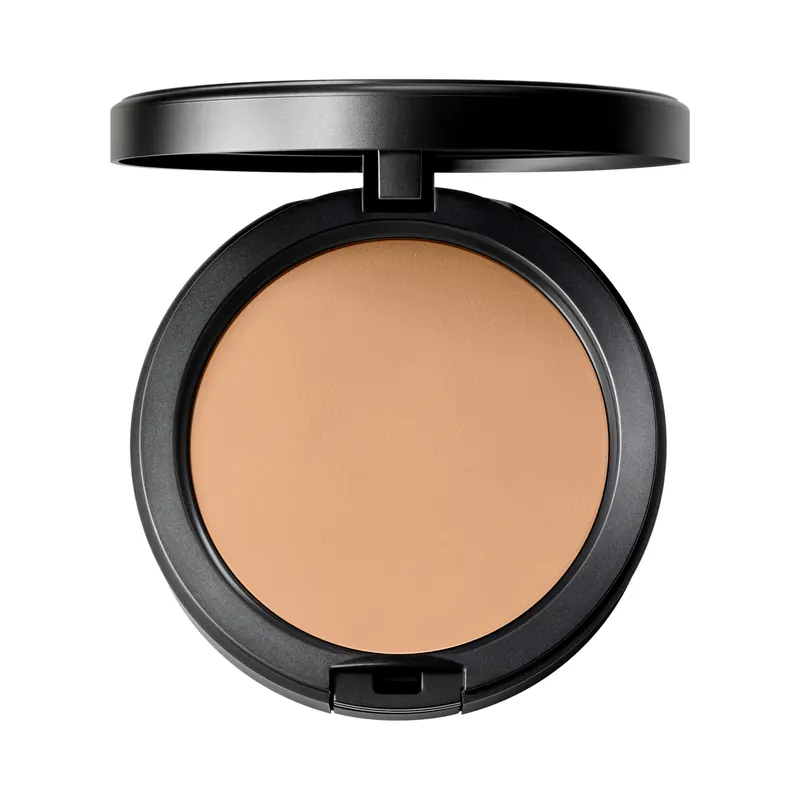 Studio Fix Powder Plus Foundation NC18 MAC | Pinalli