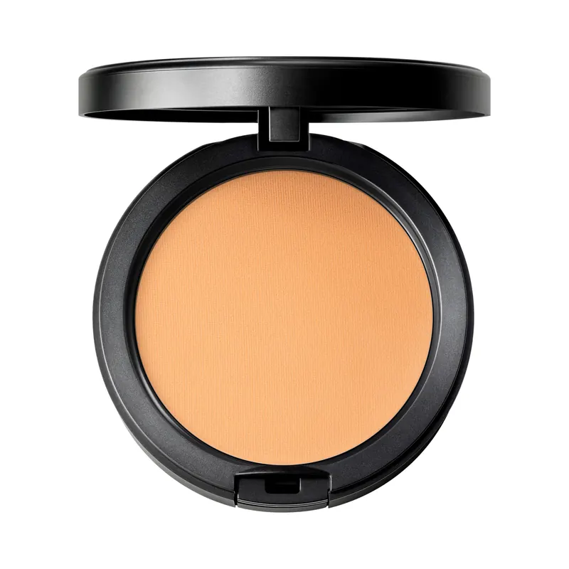 Studio Fix Powder Plus Foundation NC25 MAC | Pinalli