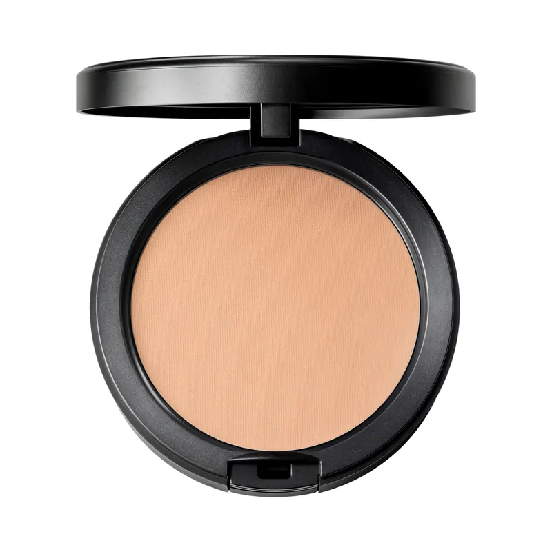 Studio Fix Powder Plus Foundation NC27 MAC | Pinalli