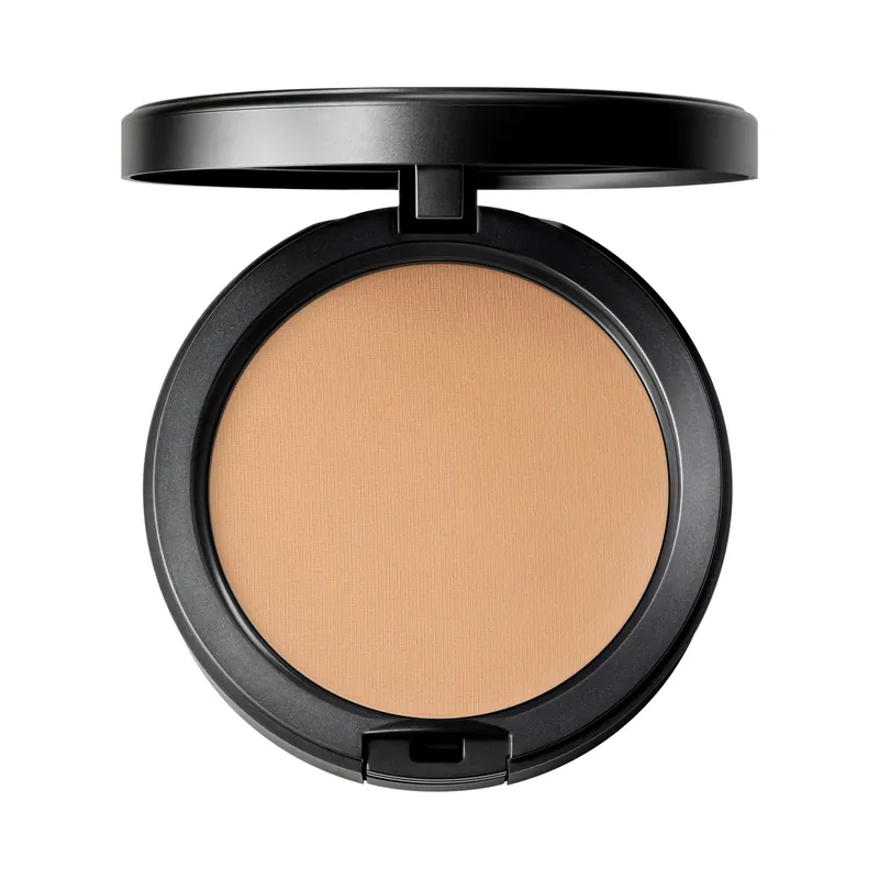 Studio Fix Powder Plus Foundation NC30 MAC | Pinalli