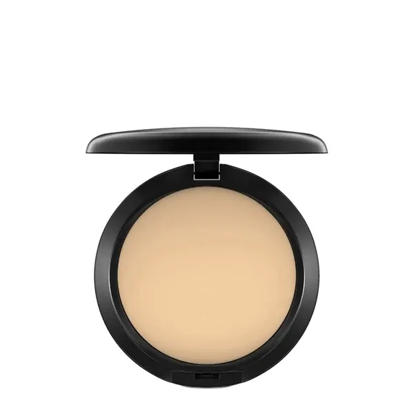 Studio Fix Powder Plus Foundation NC35 MAC | Pinalli
