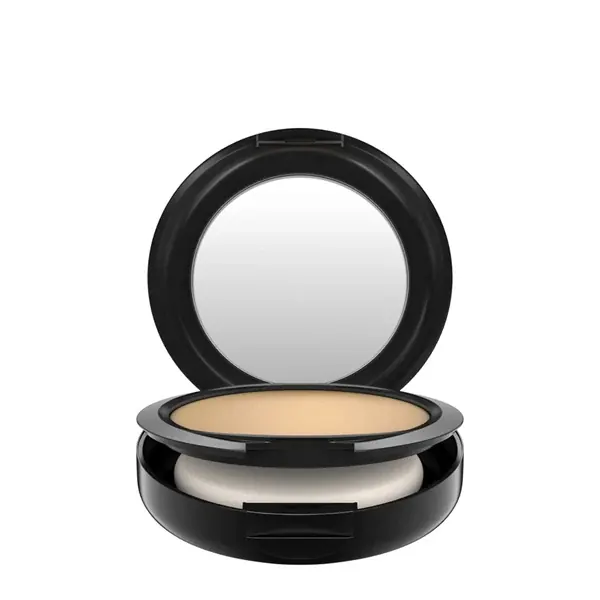 Studio Fix Powder Plus Foundation NC40 MAC | Pinalli
