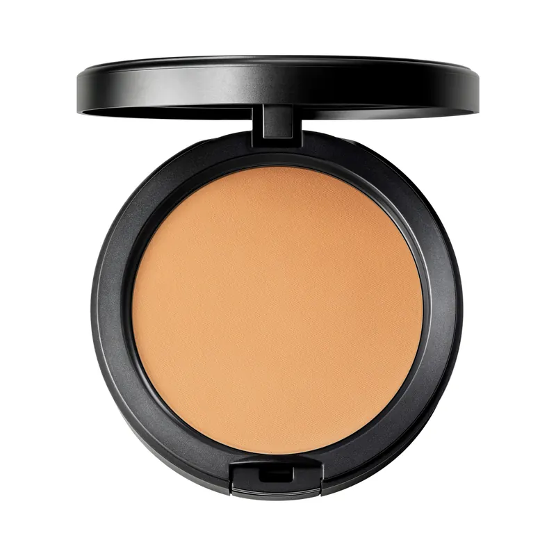 Studio Fix Powder Plus Foundation NC41 MAC | Pinalli