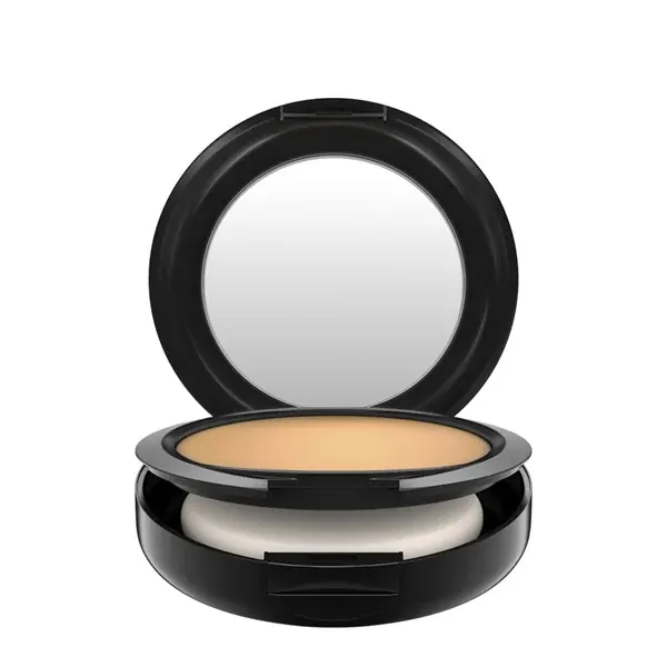 Studio Fix Powder Plus Foundation NC42 MAC | Pinalli