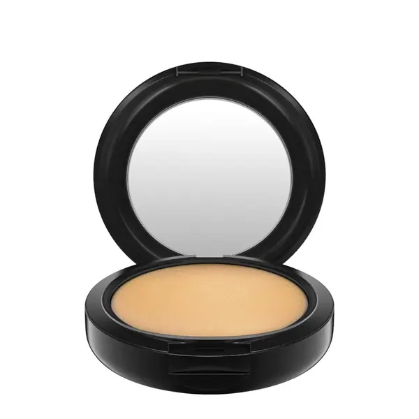 Studio Fix Powder Plus Foundation NC43 MAC | Pinalli
